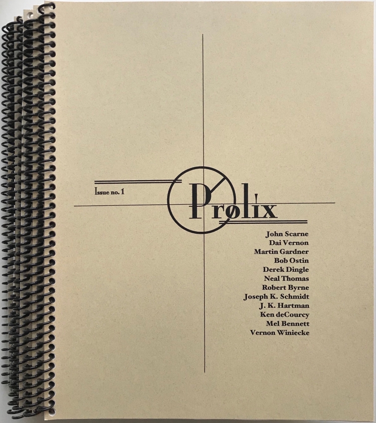 Cover photograph