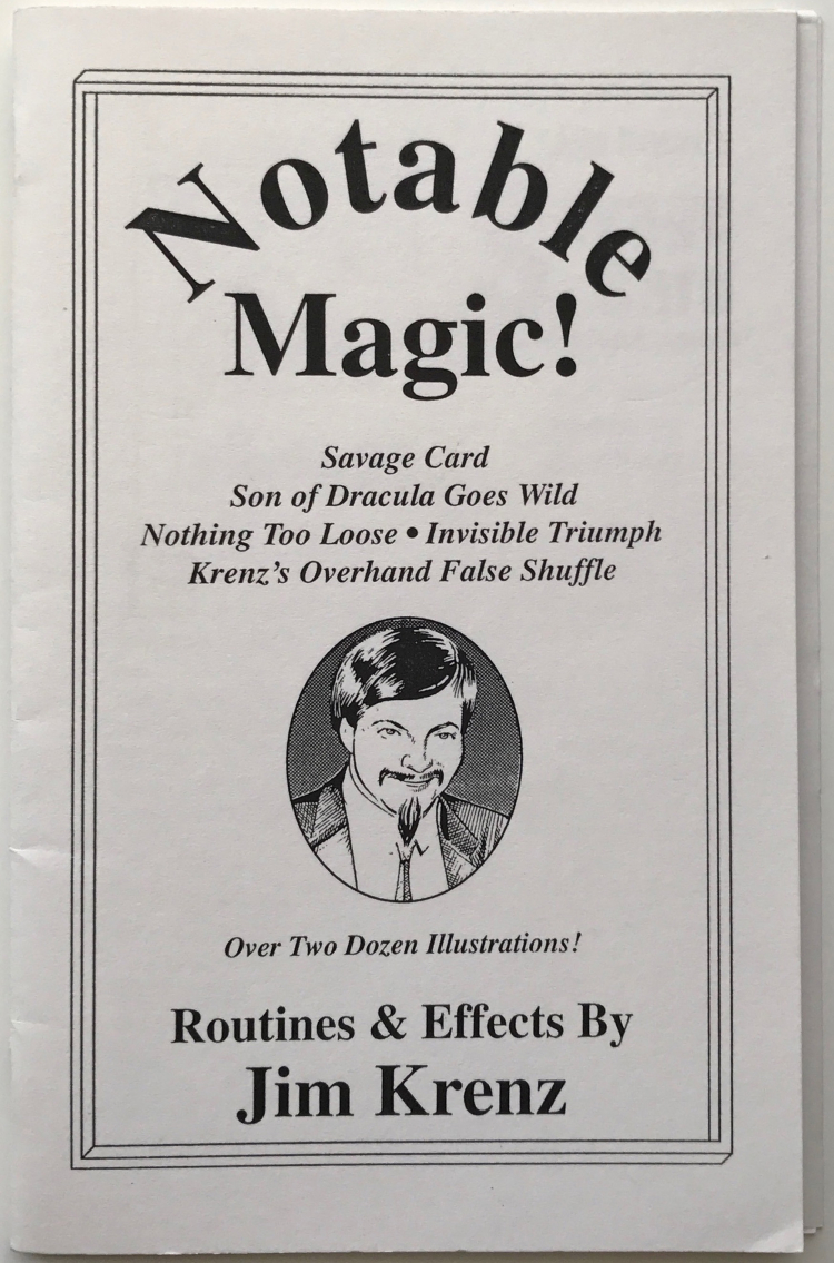 Cover photograph
