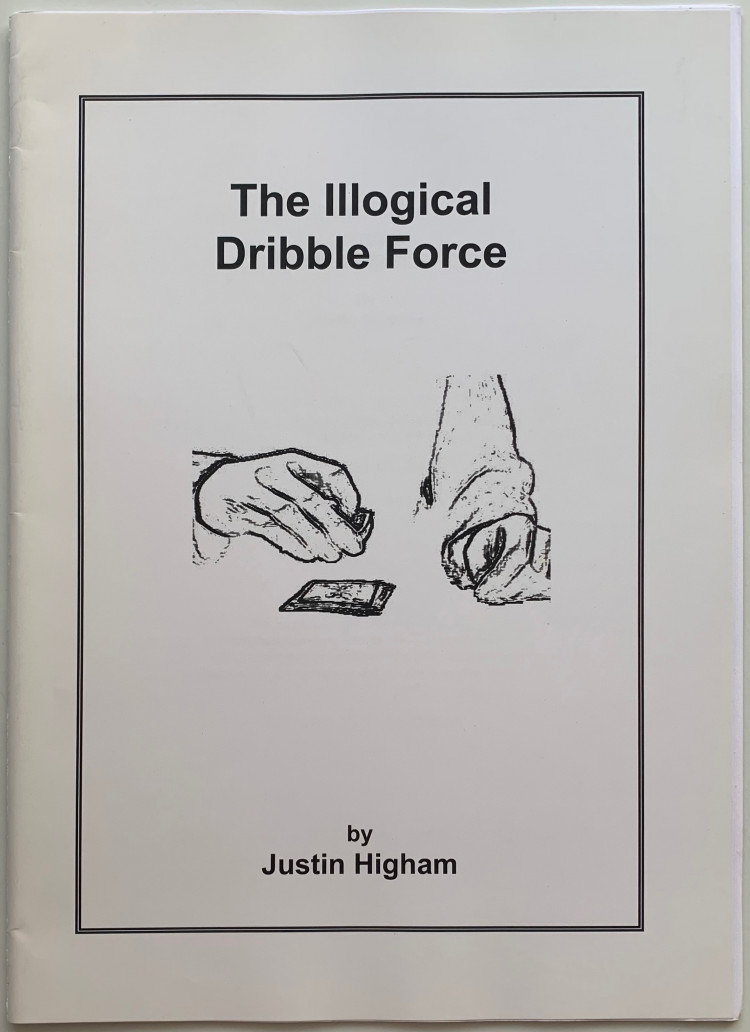 Cover photograph