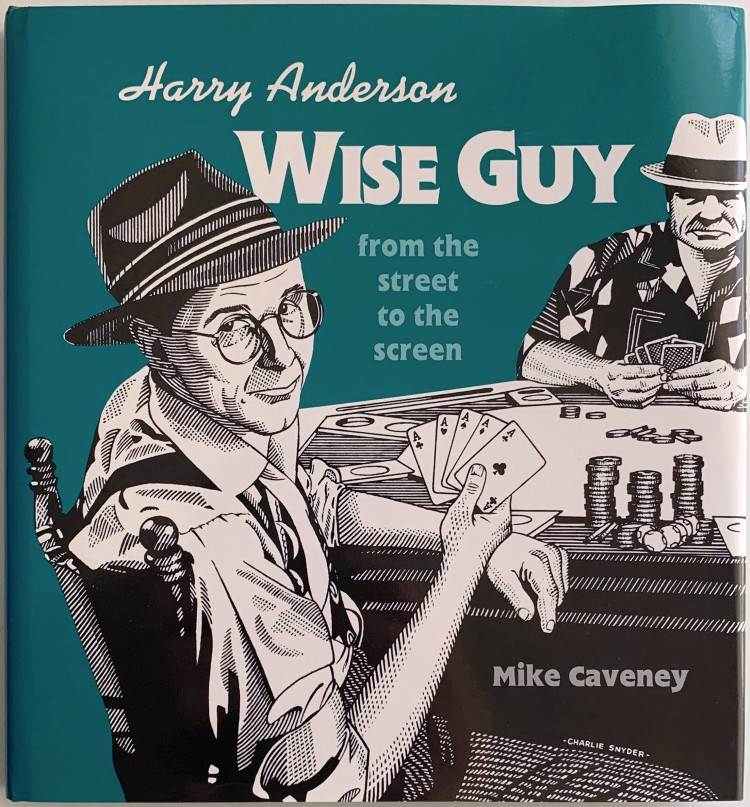 Cover photograph