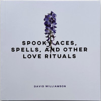 Spooky Aces, Spells, and Other Love Rituals