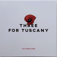Three for Tuscany