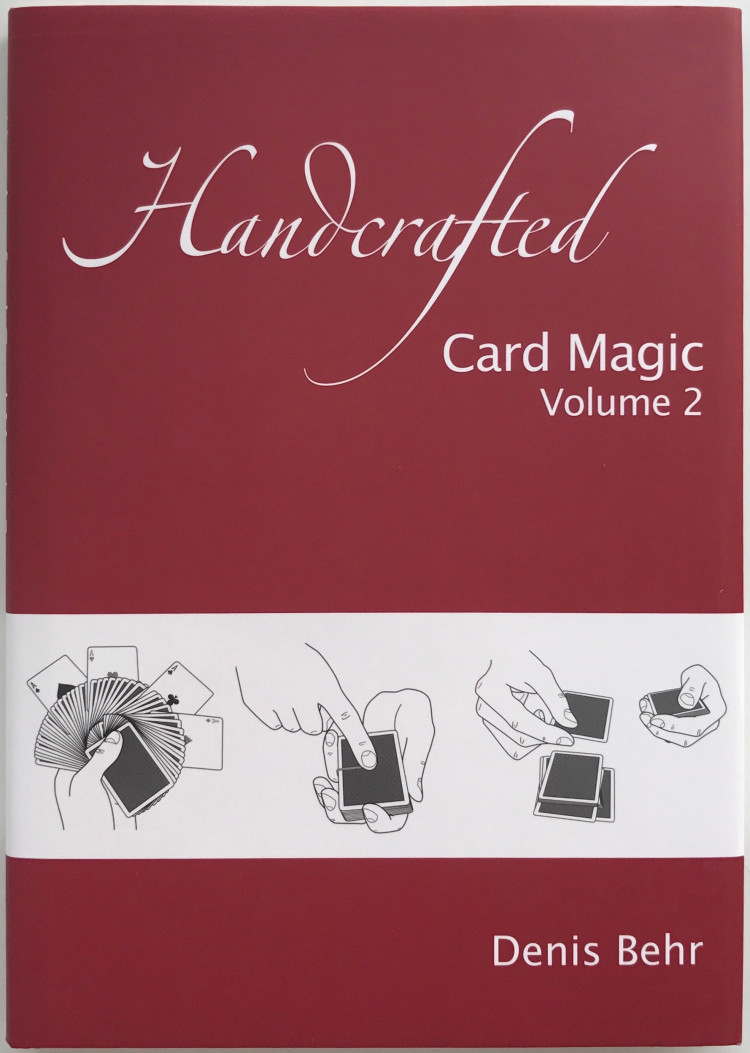 Cover photograph