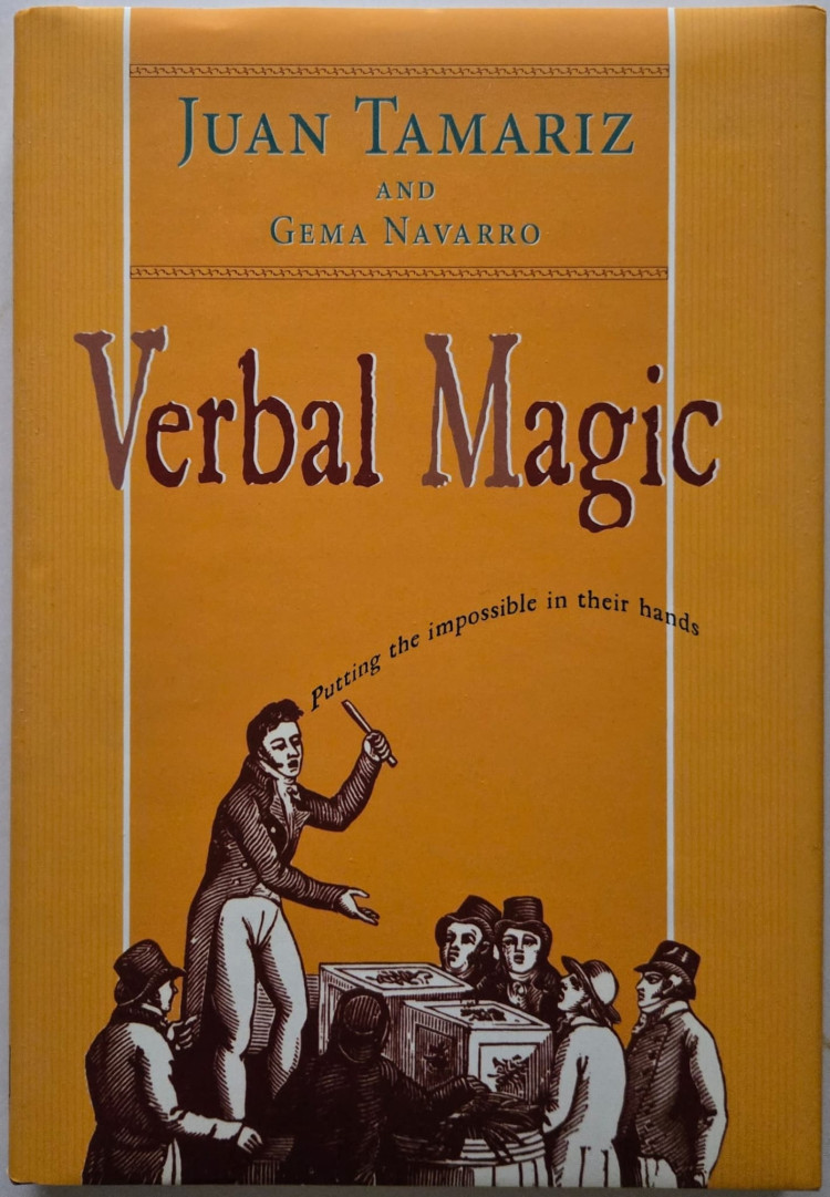 Cover photograph