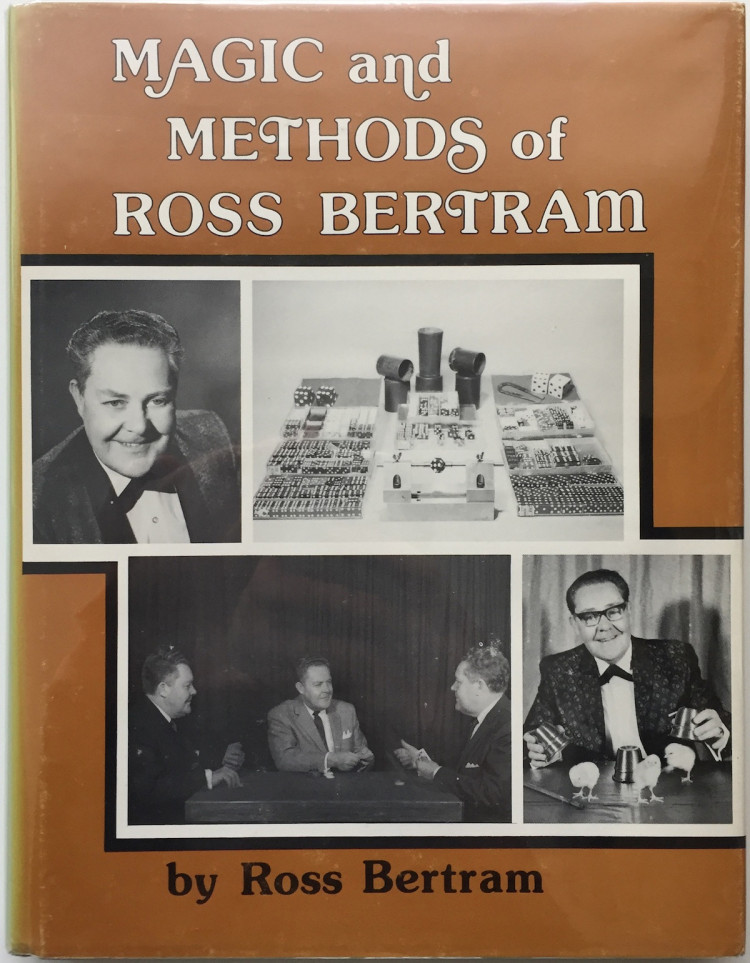 Cover photograph